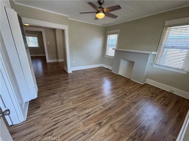 323 W 82nd Street, Los Angeles, CA 90003