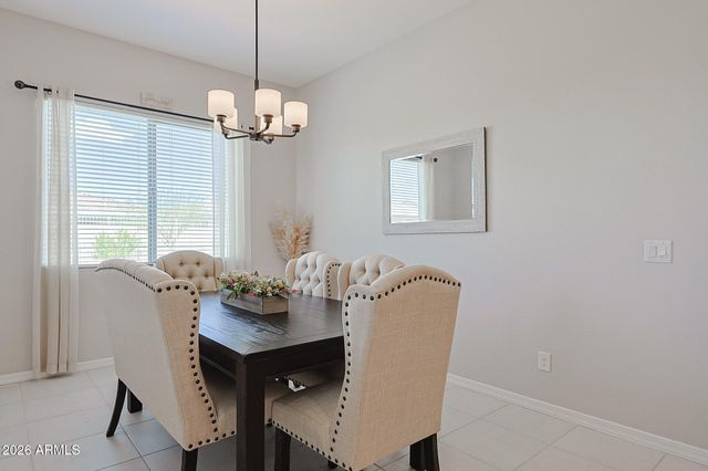 18172 W AMBERWOOD Drive, Goodyear, AZ 85338