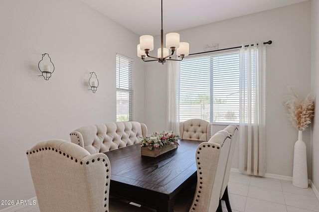 18172 W AMBERWOOD Drive, Goodyear, AZ 85338