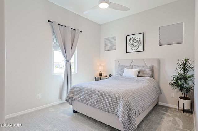 18172 W AMBERWOOD Drive, Goodyear, AZ 85338