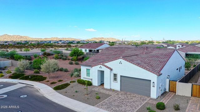 18172 W AMBERWOOD Drive, Goodyear, AZ 85338
