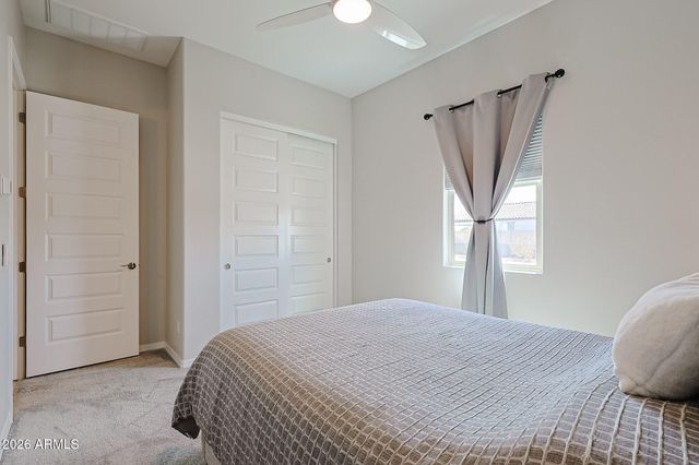18172 W AMBERWOOD Drive, Goodyear, AZ 85338