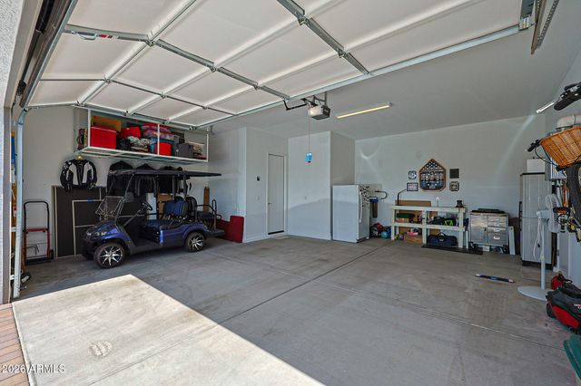 18172 W AMBERWOOD Drive, Goodyear, AZ 85338