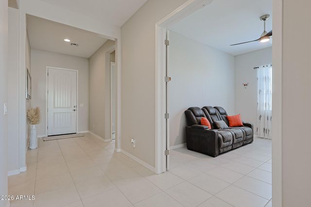 18172 W AMBERWOOD Drive, Goodyear, AZ 85338