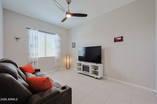 18172 W AMBERWOOD Drive, Goodyear, AZ 85338