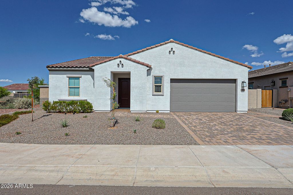 18172 W AMBERWOOD Drive, Goodyear, AZ 85338 — photo 5