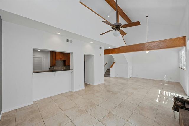 1735 Spyglass DR 115, Austin, TX 78746