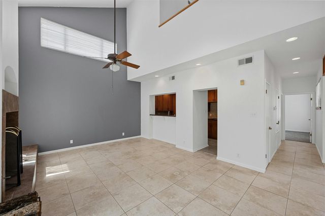 1735 Spyglass DR 115, Austin, TX 78746