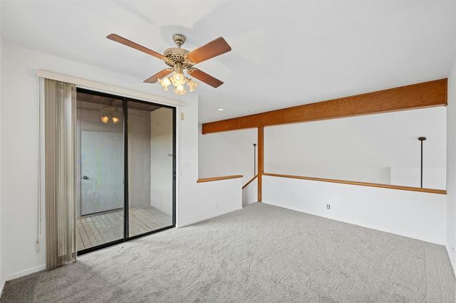 1735 Spyglass DR 115, Austin, TX 78746