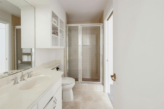 1735 Spyglass DR 115, Austin, TX 78746