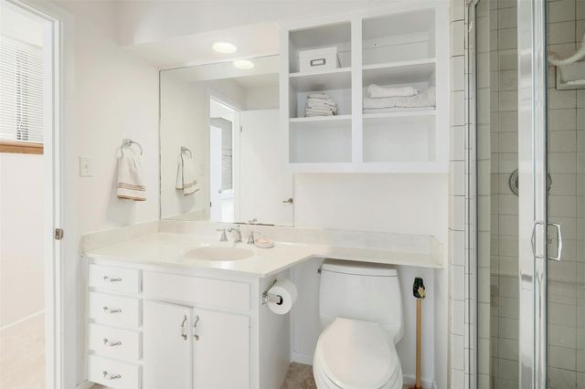 1735 Spyglass DR 115, Austin, TX 78746