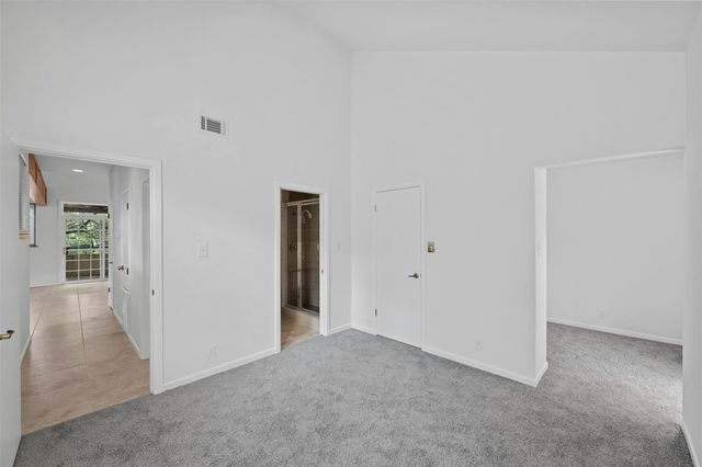 1735 Spyglass DR 115, Austin, TX 78746