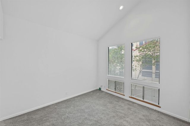 1735 Spyglass DR 115, Austin, TX 78746