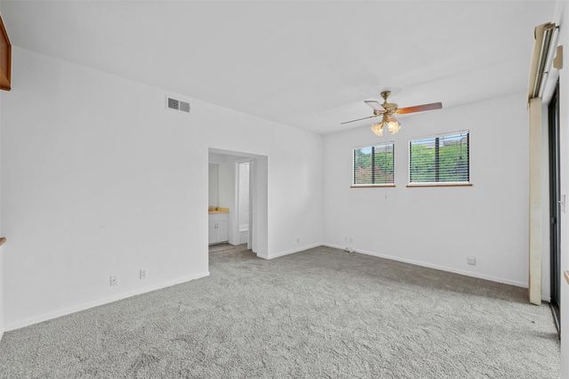 1735 Spyglass DR 115, Austin, TX 78746