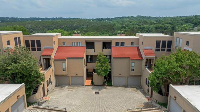 1735 Spyglass DR 115, Austin, TX 78746