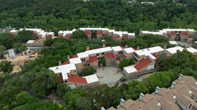 1735 Spyglass DR 115, Austin, TX 78746