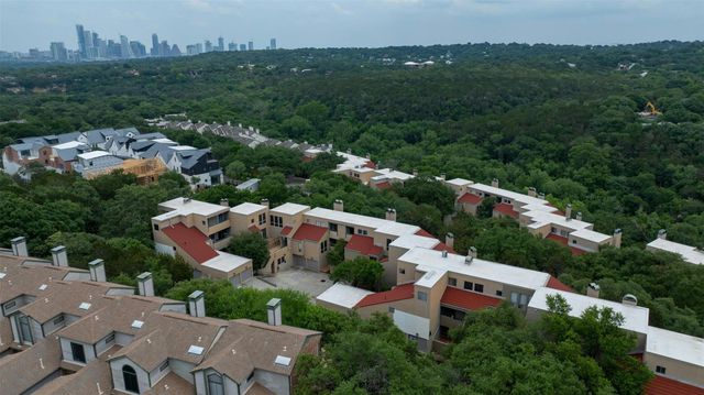 1735 Spyglass DR 115, Austin, TX 78746