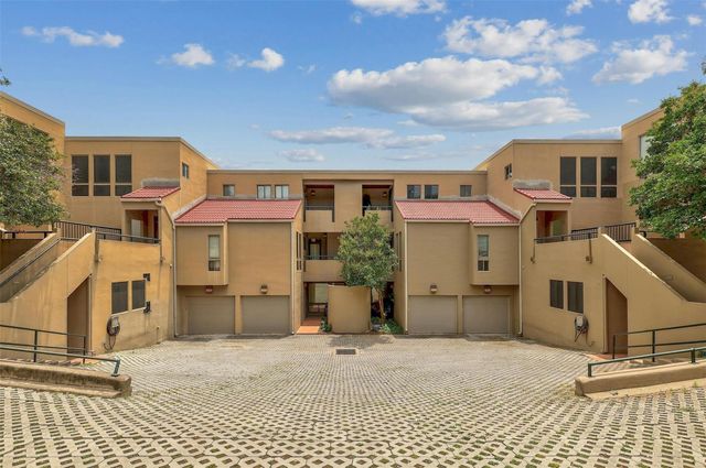 1735 Spyglass DR 115, Austin, TX 78746