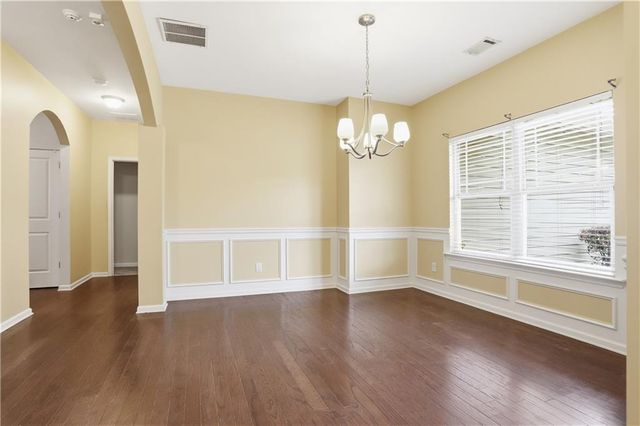 236 Manous Way, Canton, GA 30115