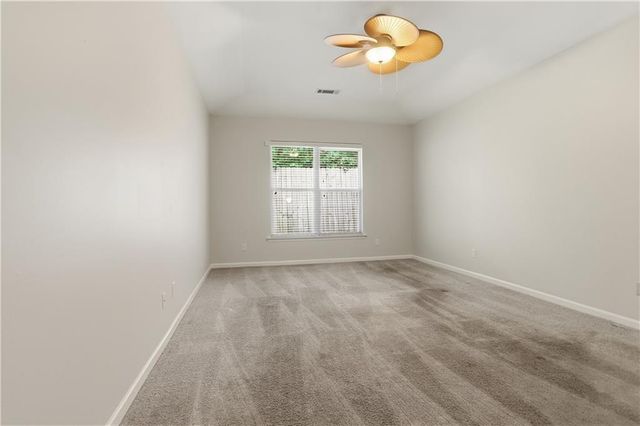 236 Manous Way, Canton, GA 30115