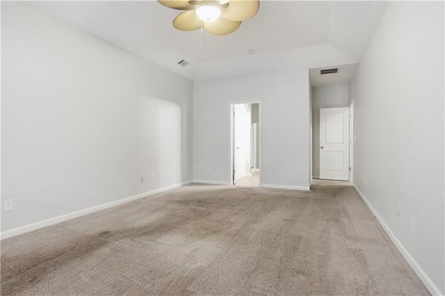 236 Manous Way, Canton, GA 30115