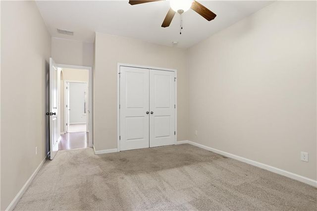 236 Manous Way, Canton, GA 30115