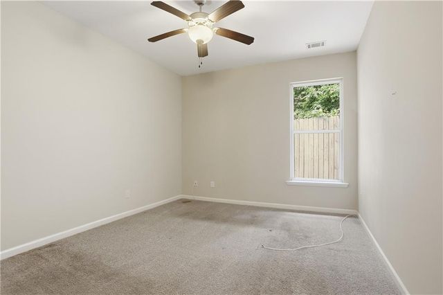 236 Manous Way, Canton, GA 30115