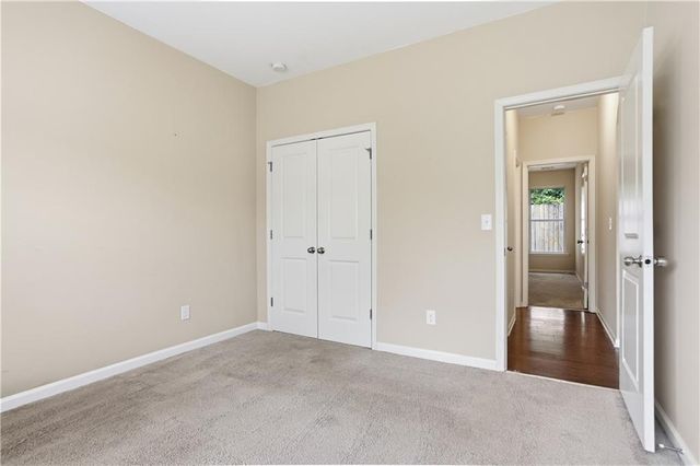 236 Manous Way, Canton, GA 30115