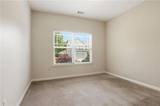 236 Manous Way, Canton, GA 30115
