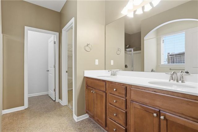 236 Manous Way, Canton, GA 30115