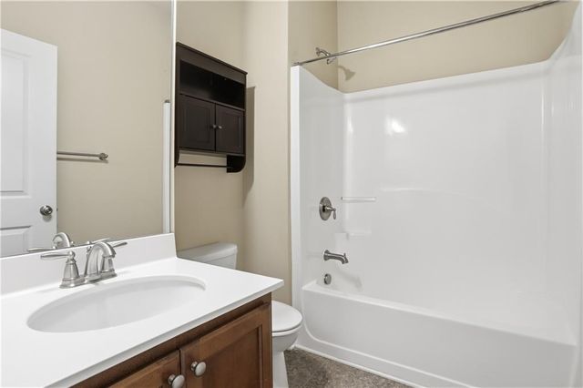 236 Manous Way, Canton, GA 30115