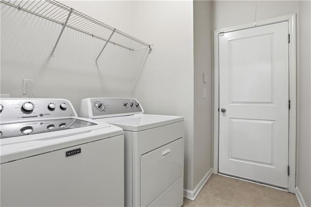 236 Manous Way, Canton, GA 30115