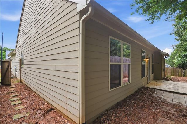 236 Manous Way, Canton, GA 30115