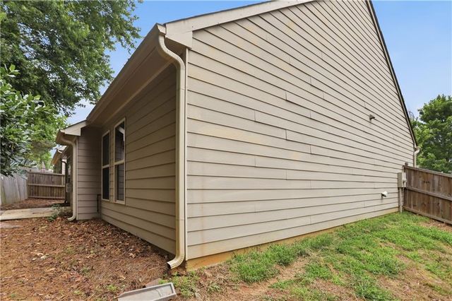 236 Manous Way, Canton, GA 30115