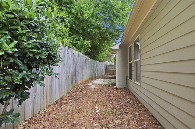 236 Manous Way, Canton, GA 30115