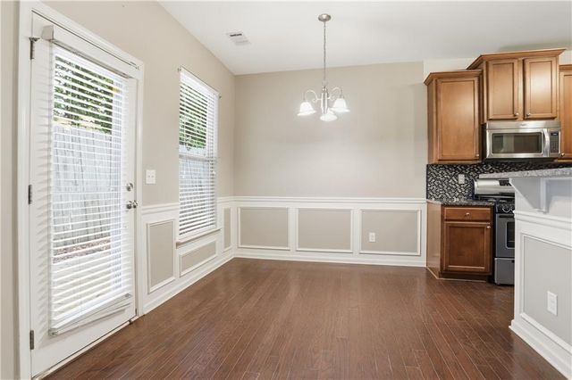 236 Manous Way, Canton, GA 30115