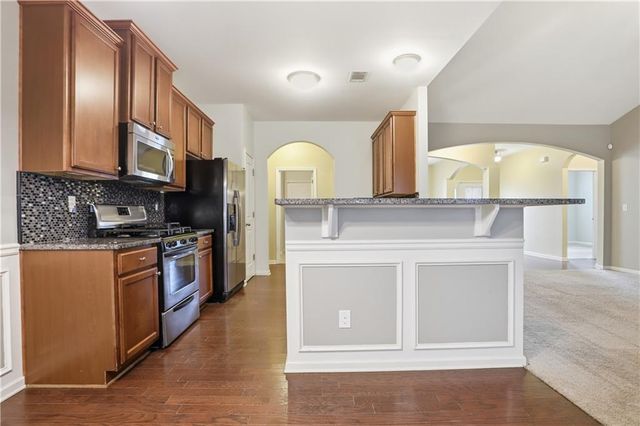 236 Manous Way, Canton, GA 30115