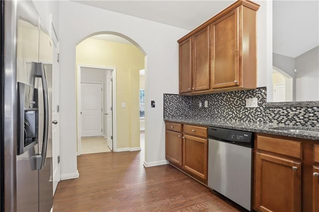236 Manous Way, Canton, GA 30115