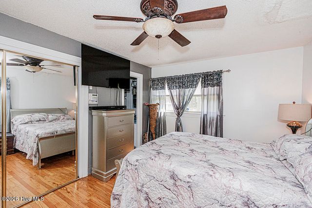 1701 Whitfield Avenue, Rocky Mount, NC 27801