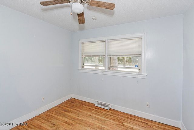 1701 Whitfield Avenue, Rocky Mount, NC 27801
