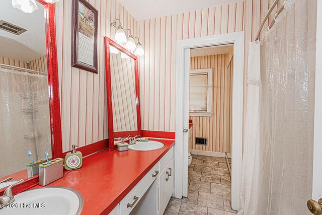 1701 Whitfield Avenue, Rocky Mount, NC 27801