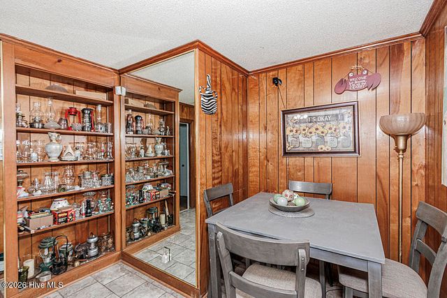 1701 Whitfield Avenue, Rocky Mount, NC 27801