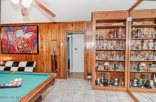 1701 Whitfield Avenue, Rocky Mount, NC 27801