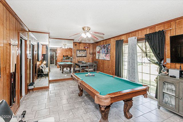 1701 Whitfield Avenue, Rocky Mount, NC 27801