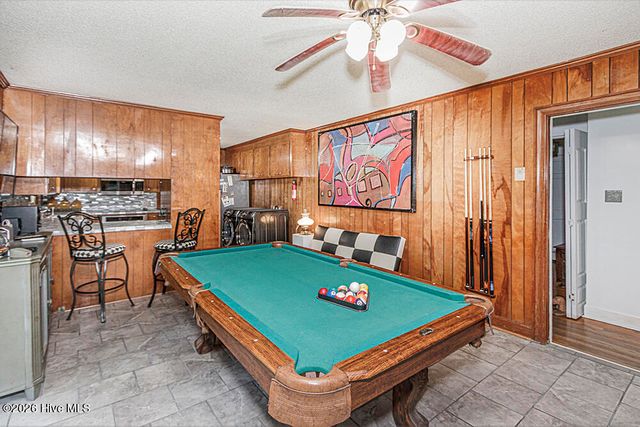 1701 Whitfield Avenue, Rocky Mount, NC 27801