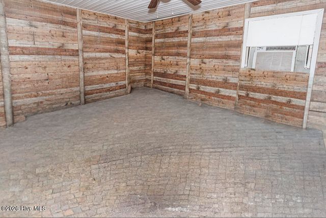 1701 Whitfield Avenue, Rocky Mount, NC 27801