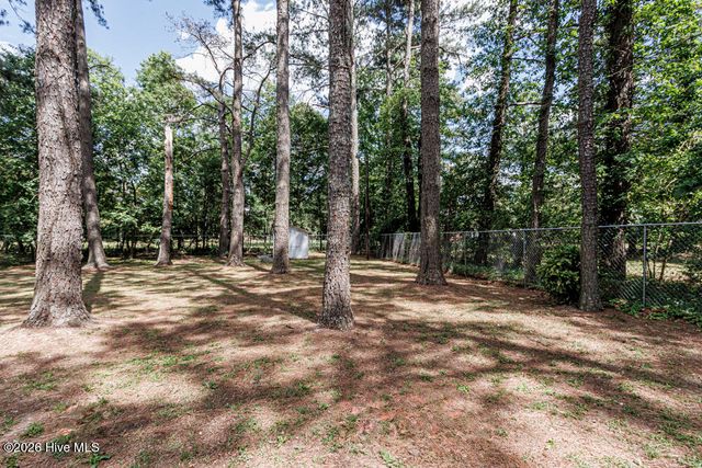 1701 Whitfield Avenue, Rocky Mount, NC 27801
