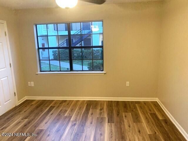 805 BOARDWALK Drive 511, Ponte Vedra Beach, FL 32082