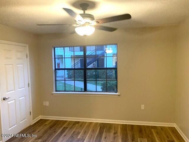 805 BOARDWALK Drive 511, Ponte Vedra Beach, FL 32082