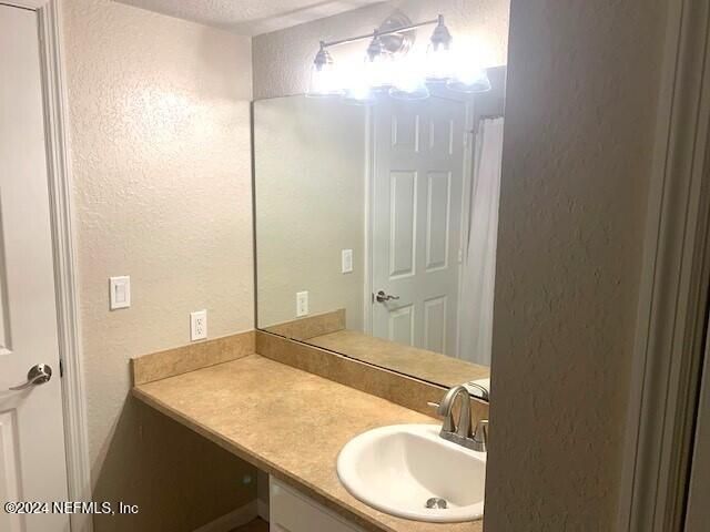 805 BOARDWALK Drive 511, Ponte Vedra Beach, FL 32082